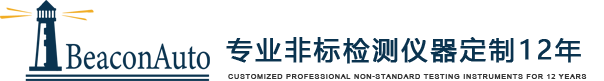 上海測博